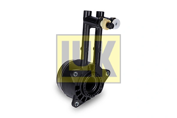 Central Slave Cylinder, clutch